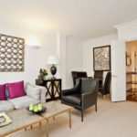 Looking For Modern Westminster Serviced Apartments? Book our Central London Apartments Today at great rates! The Perfect Hotel Alternative. Book Now