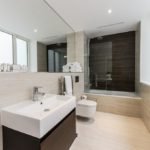 Looking for great accommodation in and near Tower Hill for your corporate relocation or family getaway? Book our Tower Hill Apartments for great rates