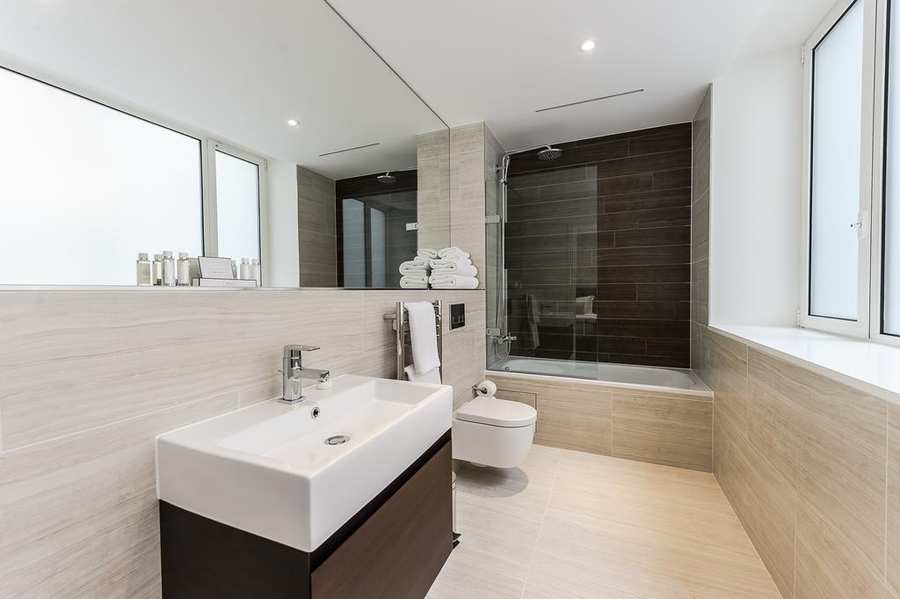 Tower Hill Apartments Looking-for-great-accommodation-in-and-near-Tower-Hill-for-your-corporate-relocation-or-family-getaway?-Book-our-Tower-Hill-Apartments-for-great-rates
