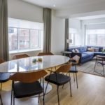 Looking for great accommodation in and near Tower Hill for your corporate relocation or family getaway? Book our Tower Hill Apartments for great rates