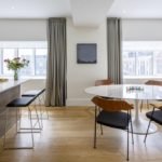 Looking for accommodation near Bank, Cannon Street or The City of London? our Bank Corporate Apartments London are now available! Book today for great rates