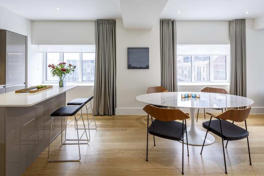 Tower Hill Apartments Looking-for-accommodation-near-Bank,-Cannon-Street-or-The-City-of-London?-our-Bank-Corporate-Apartments-London-are-now-available!-Book-today-for-great-rates