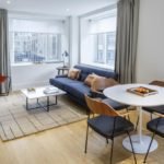 Looking for great accommodation in and near Tower Hill for your corporate relocation or family getaway? Book our Tower Hill Apartments for great rates