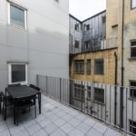 Looking for great accommodation in and near Tower Hill for your corporate relocation or family getaway? Book our Tower Hill Apartments for great rates