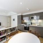 Looking for great accommodation in and near Tower Hill for your corporate relocation or family getaway? Book our Tower Hill Apartments for great rates