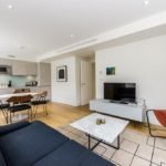 Looking for great accommodation in and near Tower Hill for your corporate relocation or family getaway? Book our Tower Hill Apartments for great rates