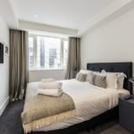 Looking for great accommodation in and near Tower Hill for your corporate relocation or family getaway? Book our Tower Hill Apartments for great rates
