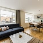 Looking for great accommodation in and near Tower Hill for your corporate relocation or family getaway? Book our Tower Hill Apartments for great rates