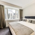 Looking for great accommodation in and near Tower Hill for your corporate relocation or family getaway? Book our Tower Hill Apartments for great rates