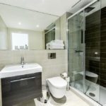 Looking for great accommodation in and near Tower Hill for your corporate relocation or family getaway? Book our Tower Hill Apartments for great rates