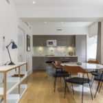 Looking for great accommodation in and near Tower Hill for your corporate relocation or family getaway? Book our Tower Hill Apartments for great rates