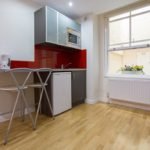Notting Hill Corporate Apartments | Serviced Accommodation near Kensington, Hyde Park, Portobello Market | Award Winning Short Lets London | Book Now Urban Stay