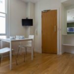 Notting Hill Corporate Apartments | Serviced Accommodation near Kensington, Hyde Park, Portobello Market | Award Winning Short Lets London | Book Now Urban Stay