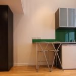 Notting Hill Corporate Apartments | Modern Kensington Short Lets | Self Catering Accommodation London | Award Winning & Quality Accredited | Book Now