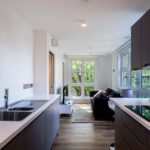 Camden Serviced Apartments London - Bruges Place | Urban Stay