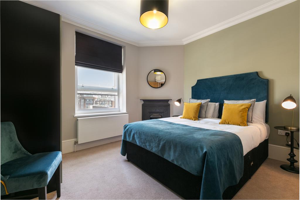 Looking-for-accommodation-near-Bank,-Cannon-Street-or-The-City-of-London?-our-Bank-Corporate-Apartments-London-are-now-available!-Book-today-for-great-rates