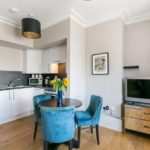 Looking for accommodation near Bank, Cannon Street or The City of London? our Bank Corporate Apartments London are now available! Book today for great rates