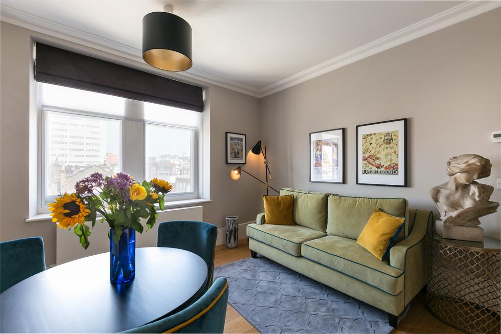 Looking-for-accommodation-near-Bank,-Cannon-Street-or-The-City-of-London?-our-Bank-Corporate-Apartments-London-are-now-available!-Book-today-for-great-rates