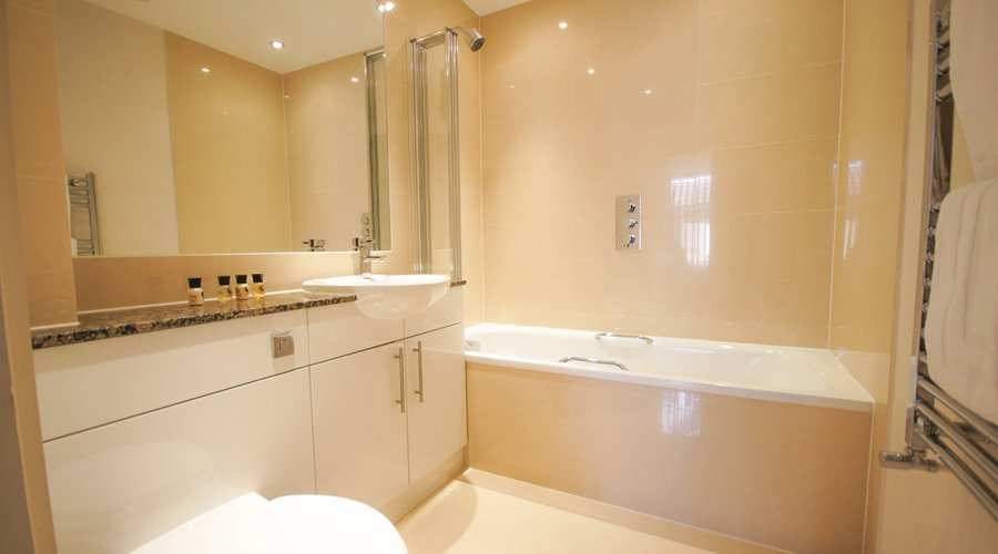 Wood Green Shortlets London – Crompton House Apartments | Urban Stay Wood-Green-Shortlets-London-|Â Alexandra-Palace-Accommodation-|-Serviced-Apartments-North-London-|-Cheap-Corporate-&-Holiday-Accommodation-London-|-BOOK-NOW---Urban-Stay