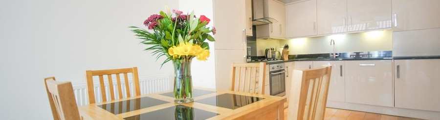 Wood Green Shortlets London – Crompton House Apartments | Urban Stay Wood Green Shortlets London |Â Alexandra Palace Accommodation | Serviced Apartments North London | Cheap Corporate & Holiday Accommodation London | BOOK NOW - Urban Stay