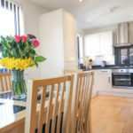 Wood Green Apartments London | North London Short Let Accommodation | Self-catering | Cheap Corporate Housing | Luxury Short Lets London | Wifi | BOOK NOW