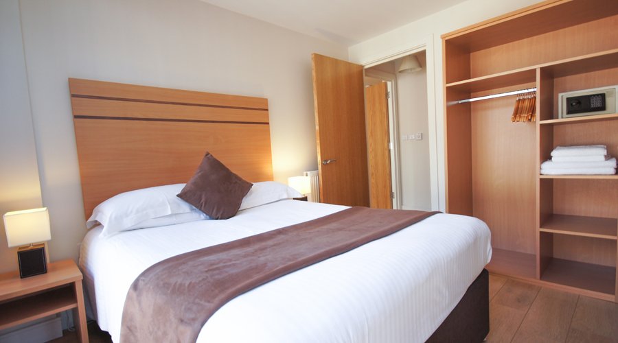 Wood-Green-Shortlets-London-| Alexandra-Palace-Accommodation-|-Serviced-Apartments-North-London-|-Cheap-Corporate-&-Holiday-Accommodation-London-|-BOOK-NOW---Urban-Stay