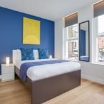 Angel Serviced Apartments London | Modern Accommodation Angel Islington | Self Catering Accommodation London | Award Winning & Accredited | BOOK NOW