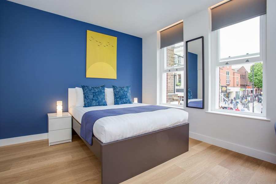 Angel Serviced Apartments Angel-Serviced-Apartments-London-|-Modern-Accommodation-Angel-Islington-|-Self-Catering-Accommodation-London-|-Award-Winning-&-Accredited-|-BOOK-NOW
