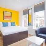 Angel Serviced Apartments London | Modern Accommodation Angel Islington | Self Catering Accommodation London | Award Winning & Accredited | BOOK NOW