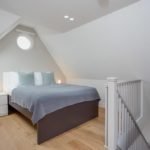 Angel Serviced Apartments London | Modern Accommodation Angel Islington | Self Catering Accommodation London | Award Winning & Accredited | BOOK NOW