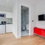 Angel Serviced Apartments London | Modern Accommodation Angel Islington | Self Catering Accommodation London | Award Winning & Accredited | BOOK NOW