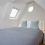 Angel Serviced Apartments London | Modern Accommodation Angel Islington | Self Catering Accommodation London | Award Winning & Accredited | BOOK NOW