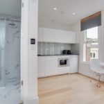 Angel Serviced Apartments London | Modern Accommodation Angel Islington | Self Catering Accommodation London | Award Winning & Accredited | BOOK NOW