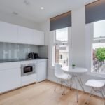 Angel Serviced Apartments London | Modern Accommodation Angel Islington | Self Catering Accommodation London | Award Winning & Accredited | BOOK NOW