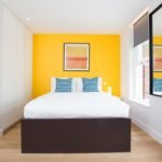 Angel Serviced Apartments London | Modern Accommodation Angel Islington | Self Catering Accommodation London | Award Winning & Accredited | BOOK NOW