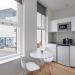 Angel Serviced Apartments London | Modern Accommodation Angel Islington | Self Catering Accommodation London | Award Winning & Accredited | BOOK NOW