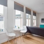 Angel Serviced Apartments London | Modern Accommodation Angel Islington | Self Catering Accommodation London | Award Winning & Accredited | BOOK NOW