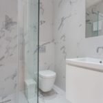 Angel Serviced Apartments London | Modern Accommodation Angel Islington | Self Catering Accommodation London | Award Winning & Accredited | BOOK NOW