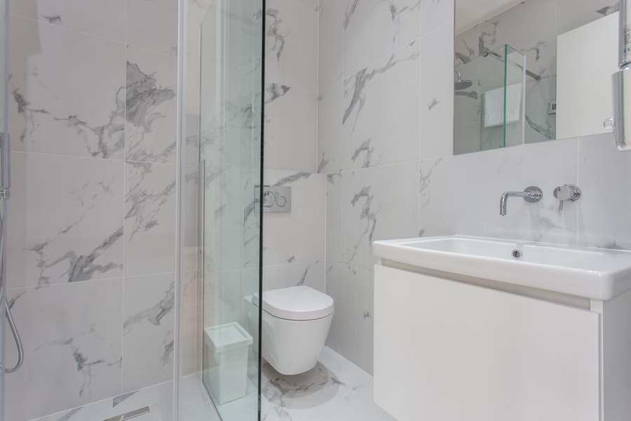Angel Serviced Apartments Angel-Serviced-Apartments-London-|-Modern-Accommodation-Angel-Islington-|-Self-Catering-Accommodation-London-|-Award-Winning-&-Accredited-|-BOOK-NOW