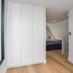 Angel Serviced Apartments London | Modern Accommodation Angel Islington | Self Catering Accommodation London | Award Winning & Accredited | BOOK NOW