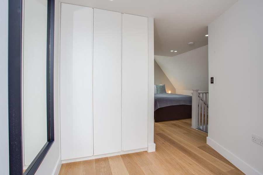 Angel Studio Apartments Angel-Serviced-Apartments-London-|-Modern-Accommodation-Angel-Islington-|-Self-Catering-Accommodation-London-|-Award-Winning-&-Accredited-|-BOOK-NOW
