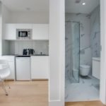 Angel Serviced Apartments London | Modern Accommodation Angel Islington | Self Catering Accommodation London | Award Winning & Accredited | BOOK NOW