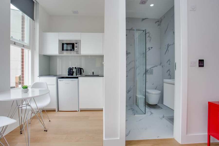 Angel Serviced Apartments Angel-Serviced-Apartments-London-|-Modern-Accommodation-Angel-Islington-|-Self-Catering-Accommodation-London-|-Award-Winning-&-Accredited-|-BOOK-NOW