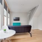 Angel Serviced Apartments London | Modern Accommodation Angel Islington | Self Catering Accommodation London | Award Winning & Accredited | BOOK NOW
