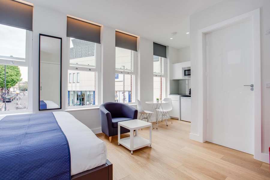 Angel Serviced Apartments Angel-Serviced-Apartments-London-|-Modern-Accommodation-Angel-Islington-|-Self-Catering-Accommodation-London-|-Award-Winning-&-Accredited-|-BOOK-NOW