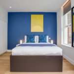 Angel Serviced Apartments London | Modern Accommodation Angel Islington | Self Catering Accommodation London | Award Winning & Accredited | BOOK NOW