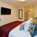 Canary Wharf Corporate Accommodation London | Tower Hamlets Short Lets | East London Serviced Apartments | Award Winning | Quality Accredited | BOOK NOW - Urban Stay
