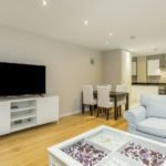Corporate Marylebone Apartments London | Luxury Marylebone Accommodation | Self-Catering Apartments London | Award Winning & Quality Accredited | BOOK NOW