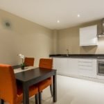Corporate Marylebone Apartments London | Luxury Marylebone Accommodation | Self-Catering Apartments London | Award Winning & Quality Accredited | BOOK NOW