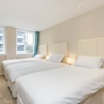 Corporate Marylebone Apartments London | Luxury Marylebone Accommodation | Self-Catering Apartments London | Award Winning & Quality Accredited | BOOK NOW